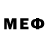 Метадон мёд _Liberi _